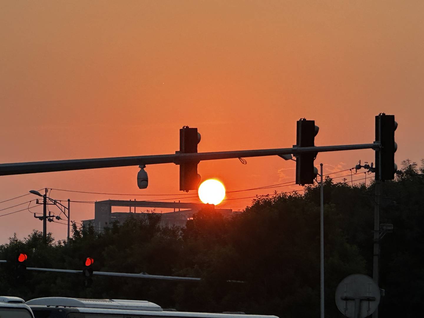 延长周末的方法：一半是休息，一半是学习