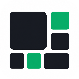 Meve App 图标