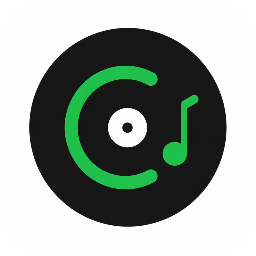Waca App 图标
