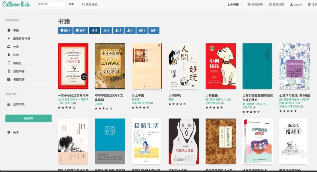 2.webp