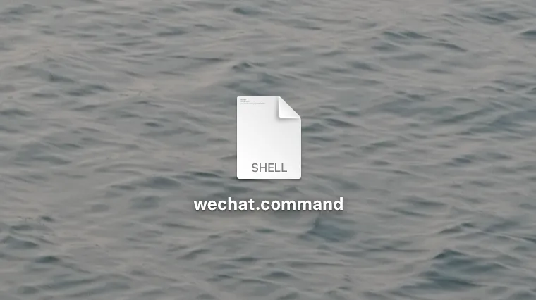 3.webp