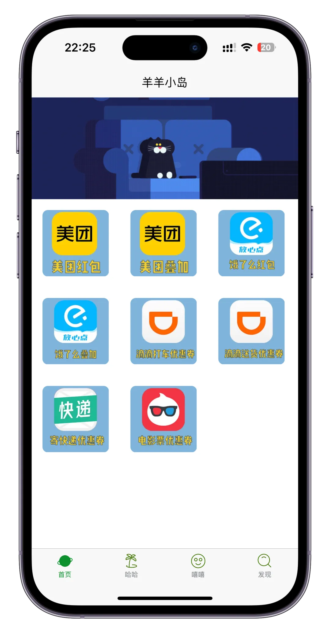 2.webp